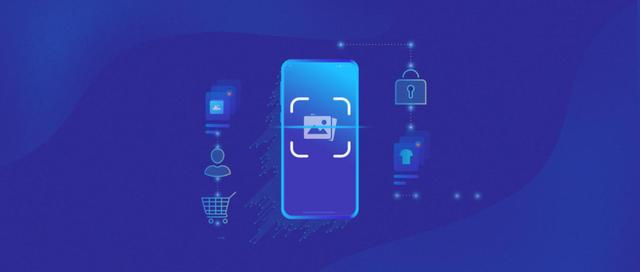 西安網絡公司 西安網絡公司