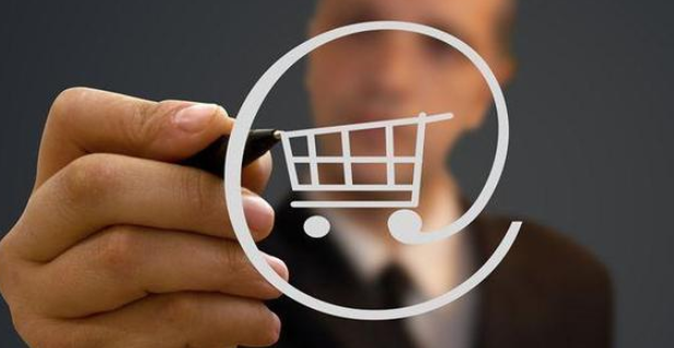 西安網站建設 西安網站建設