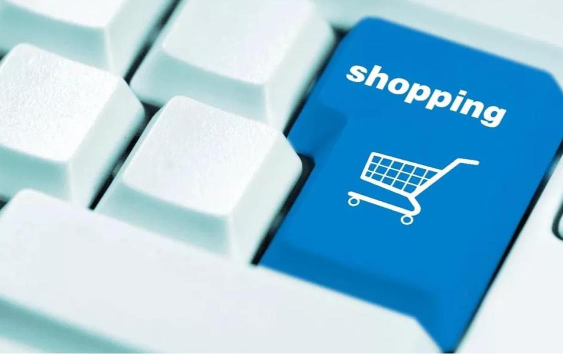 西安網站建設 西安網站建設