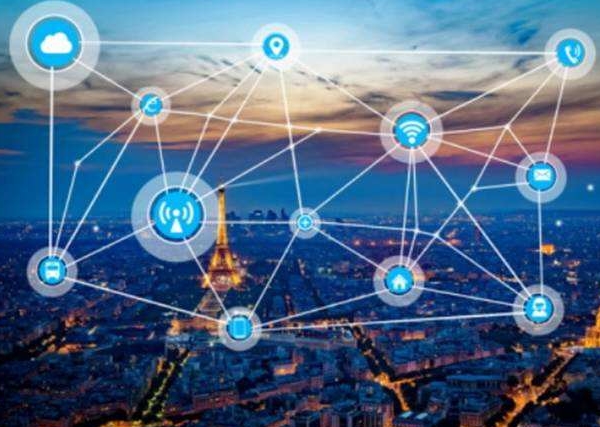 西安網站建設 西安網站建設