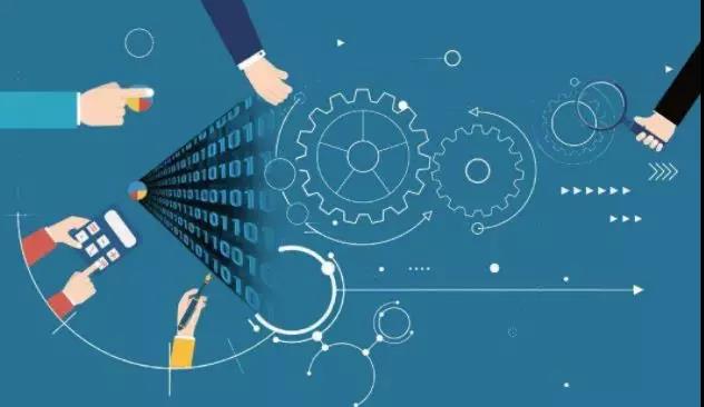 西安營銷型網站 西安營銷型網站