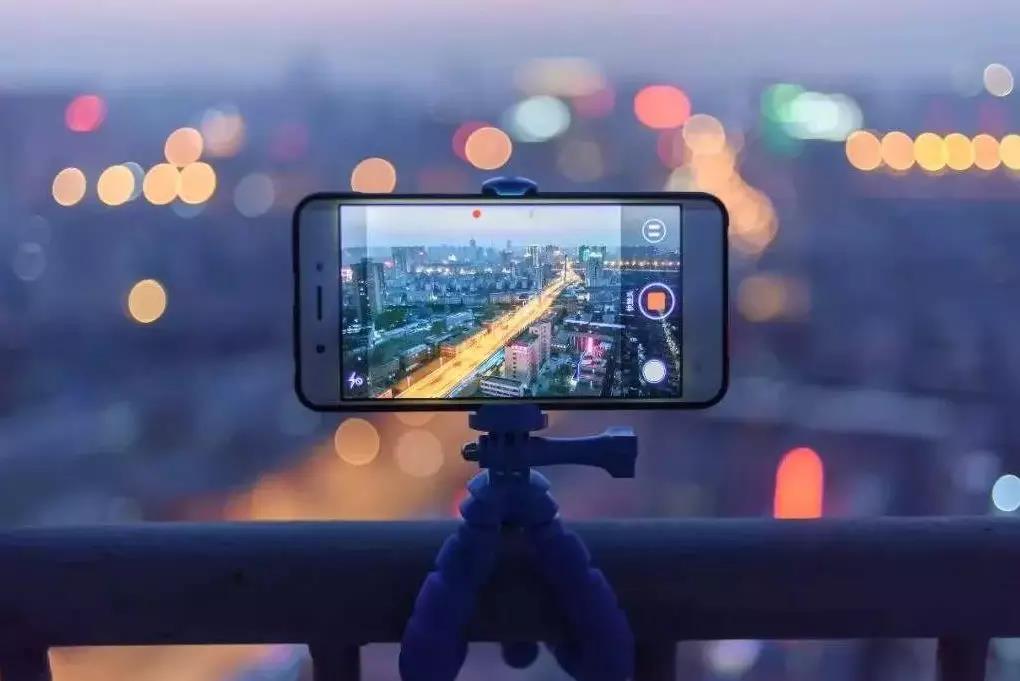 西安營銷型網站 西安營銷型網站