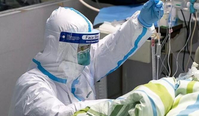 西安網站建設 西安網站建設