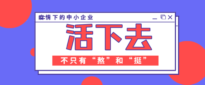 西安網站建設 西安網站建設
