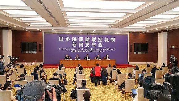 西安網站設計 西安網站設計