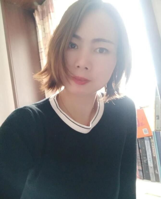 西安網絡公司 西安網絡公司