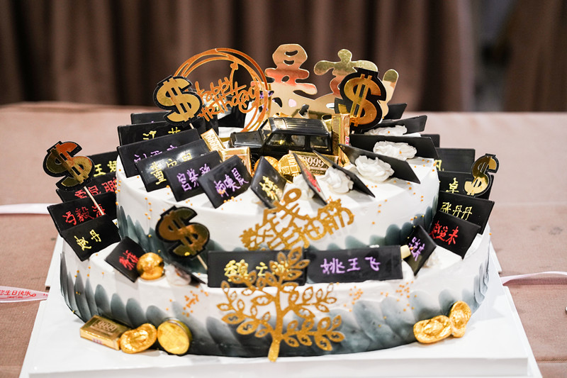 西安網站設計 西安網站設計