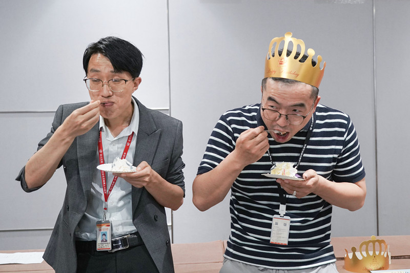 手機網站建設 手機網站建設