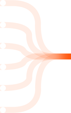 高效洞察業務數據，管理明細一目了然