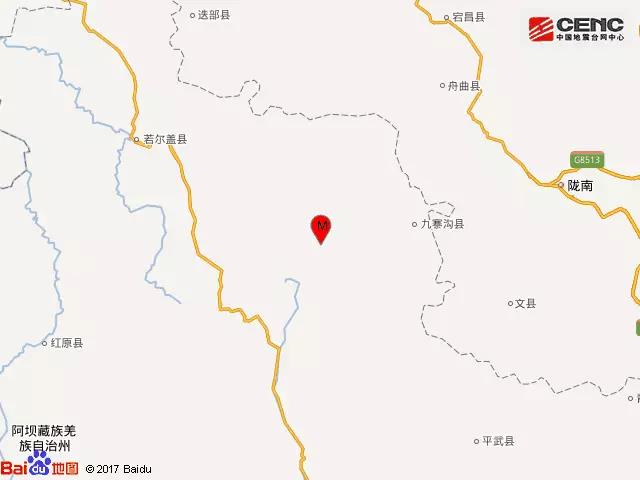 AI(愛)上未來，萬家燈火智能AI全新上線！