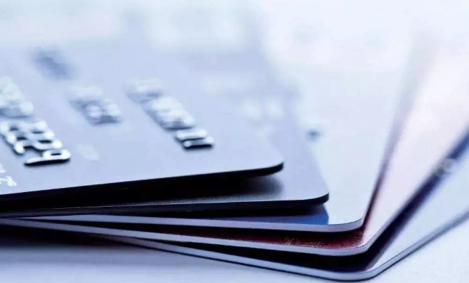 未來10年，時代發展指向物聯網和產業互聯網