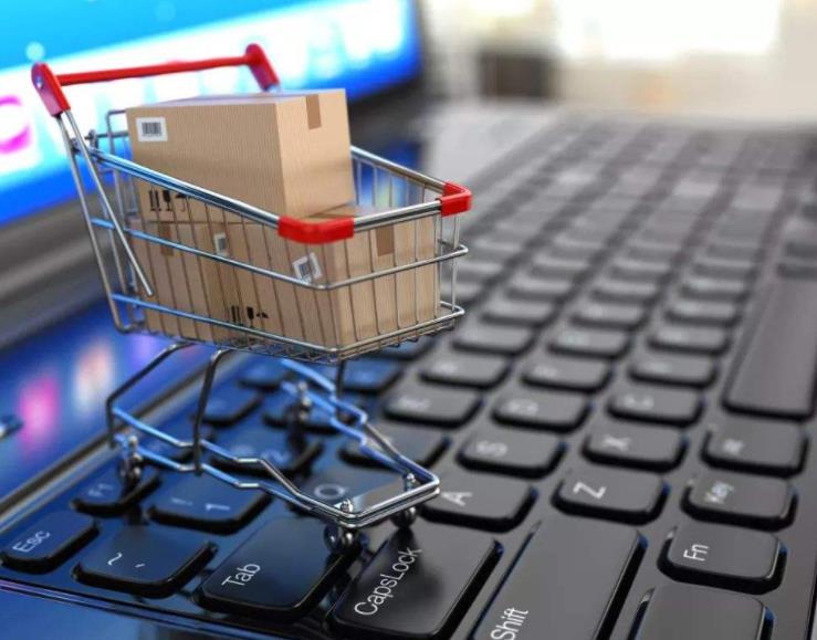 電商直播成時代風尚，微店開始招募主播