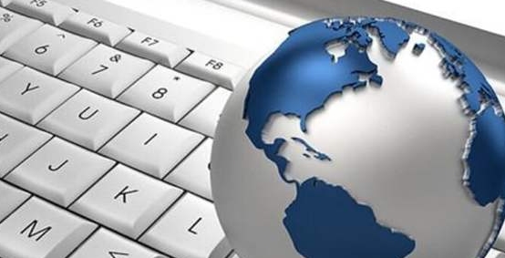 受疫情考驗，2020中國電商行業將如何演變？