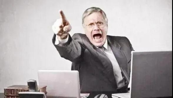 一個好的管理者：場上暴君，場下朋友；工作魔鬼，生活好人