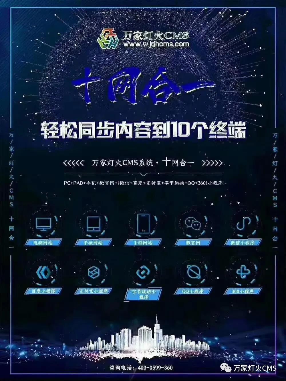 投資要穩、準、狠！2020年適合創業的行業非互聯網莫屬