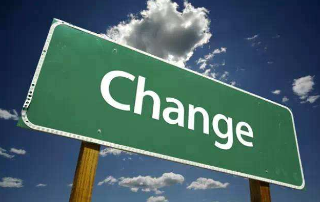 德斯美特門窗官宣：曾經牽手 這次緊握！