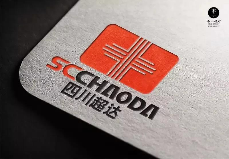 從古至今，唯有合作才能催生共贏！