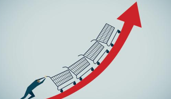 疫情之后，零售業將發生深刻變局！