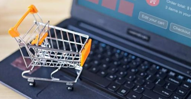 疫情結束后，零售企業該如何修煉內功？