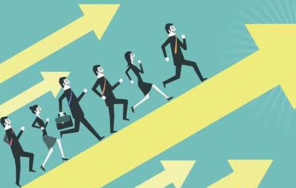 好的管理：少講道理，多打勝仗！西安網站建設公司告訴你答案！