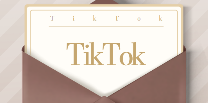 被美國強買，在國內挨罵， TikTok命運能否再次反轉？