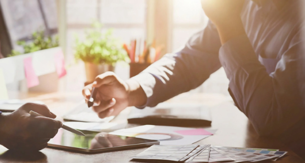 搞定這關鍵7步，實現私域電商巨量增長！