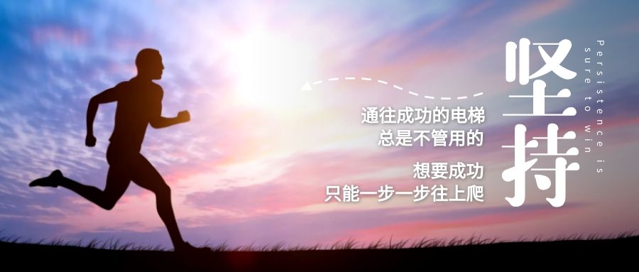 七年，這是一個美麗的成長故事！——西安網站制作