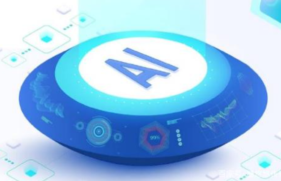 穩居百度首頁，搜索一鍵觸達！百家號企業頭條助力企業流量*！