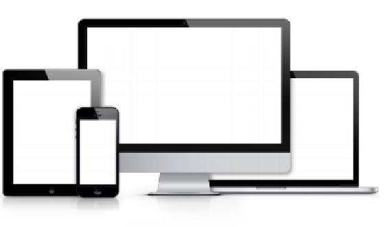 如果你的網站體驗很糟糕，憑什么讓客戶相信你的產品很*？